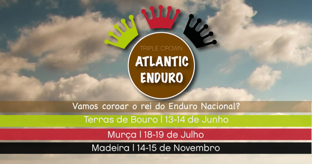 atlantic_enduro_teaser_1200_630
